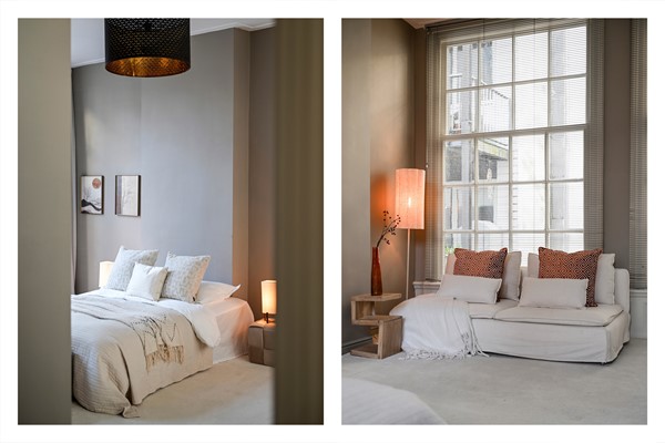 Medium property photo - Oudezijds Voorburgwal 145A, 1012 ES Amsterdam